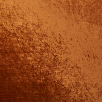 Allure Copper Fabric by the Metre
